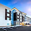 TownePlace Suites by Marriott Brunswick