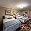 Penn's View Hotel Philadelphia