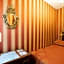 Ateneo Hotel