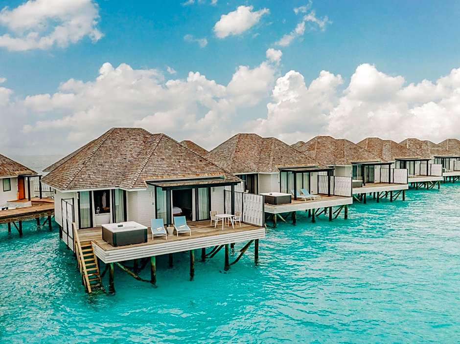 Nova Maldives