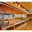hotel MONday Premium Ueno Okachimachi - Vacation STAY 79631v