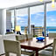 Marriott's Crystal Shores