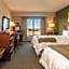 Round Hill Inn