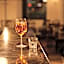 Boutique Hotel Josef