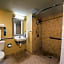Holiday Inn & Suites Orlando SW - Celebration Area By IHG