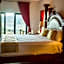 Quiet Mind Mountain Retreat