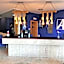 Hotel Boutique Arha Villa de Santona