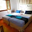 Milia Bay Hotel Apartments