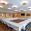 Best Western Plus Ocean City