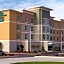 Homewood Suites By Hilton Mobile I-65/Airport Blvd