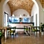 Grand Hotel Mediterraneo