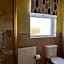 The Island View B&B - A1