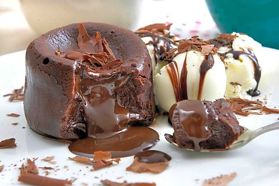 Hunter Prince Castle Hotel