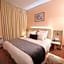 Casablanca Suites & Spa