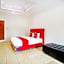 OYO 91460 Guest House Kencana Syariah