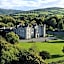 Kinnitty Castle Hotel