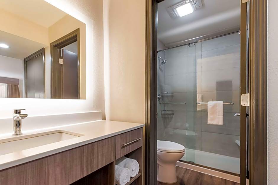 Best Western Fishkill Inn & Suites
