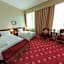 Grand Tien Shan Hotel