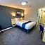 Days Inn Sedgemoor M5