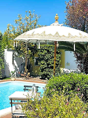 La Casa