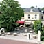 Hotel Restaurant Vijlerhof
