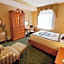 The Mimslyn Inn