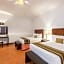 Hotel Casa Virreyes