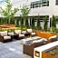 Staybridge Suites Seattle Downtown - Lake Union By IHG