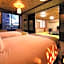 Green Hotel Yes Omihachiman