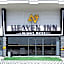 Heaven Inn Airport Hotel