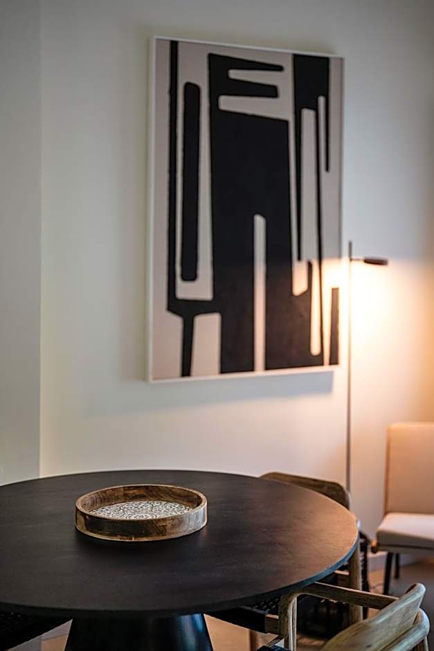 Alma do Pico - Nature Residence