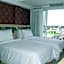 Kavinburi Green Hotel