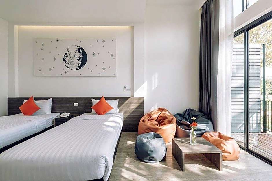 PIMDARA HOTEL