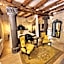 Elysion Cave Suites