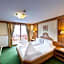 Alpenromantik-Hotel Wirlerhof