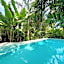 Gaia Villas
