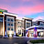 La Quinta Inn & Suites by Wyndham Springfield