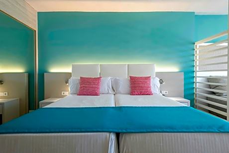 Leonardo Royal Hotel Mallorca