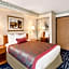 Ramada by Wyndham Kent Seattle Area