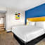 Park Inn by Radisson, Winnemucca