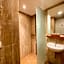 Luxury Malioboro Hotel