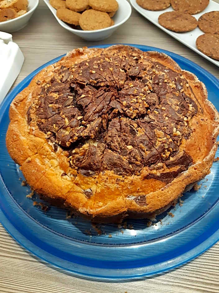 La Maison Des Rêves