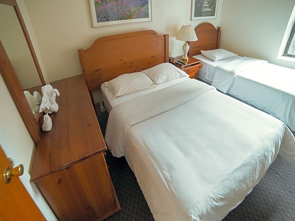 Morningside Inn