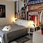 B&B Paris