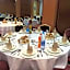 Hotel Hocine