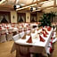 Landgasthof Stangl