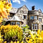 Cragwood Country House Hotel