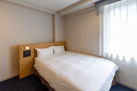 Superior Double Room - Non-Smoking