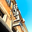 Hotel Center 3