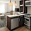 TownePlace Suites by Marriott Waco South